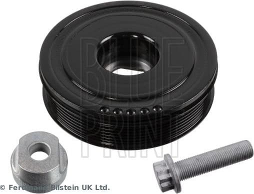 Belt Pulley, crankshaft ADBP610045