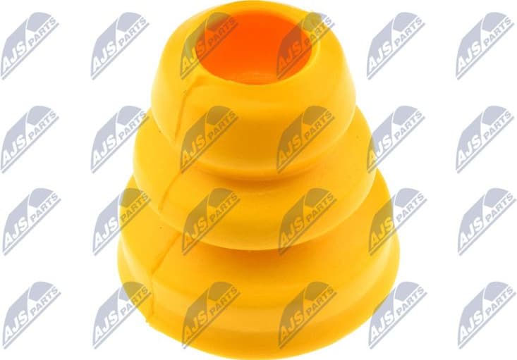 Rubber Buffer, suspension AB-MZ-016