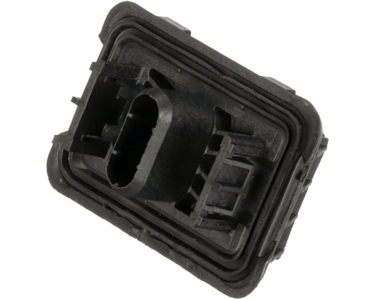 Lift Point Pad, jack AWS2245