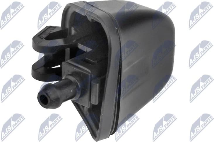 Washer Fluid Jet, window cleaning EDS-BM-105 - image 2