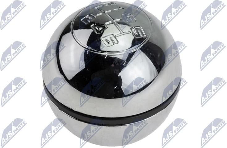 Gear Lever Knob GZB-AR-003