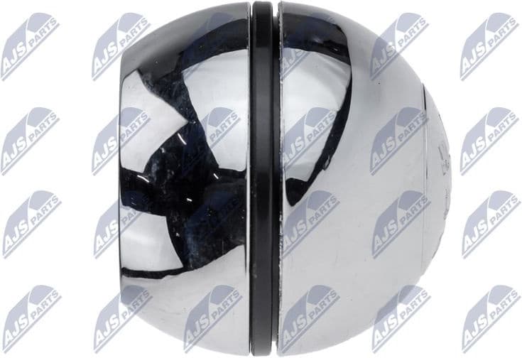Gear Lever Knob GZB-AR-003 - image 3