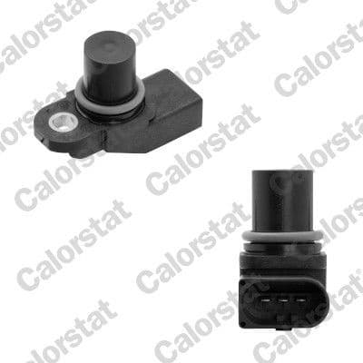 Sensor, camshaft position CS0401
