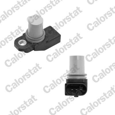 Sensor, camshaft position CS0412