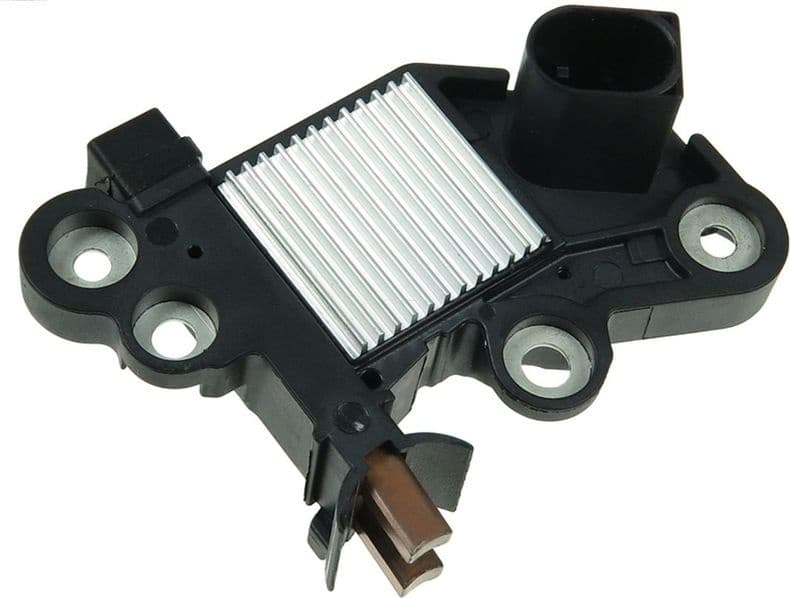 Alternator Regulator AS ARE0208S2