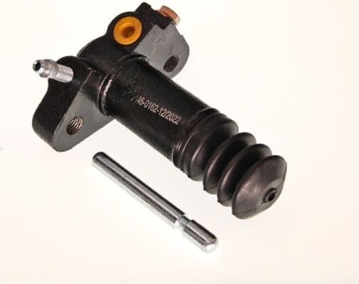 Slave Cylinder, clutch 46-0162