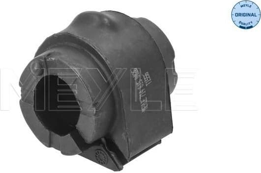 Mounting, stabiliser bar MEYLE-ORIGINAL: True to OE. 714 615 0026