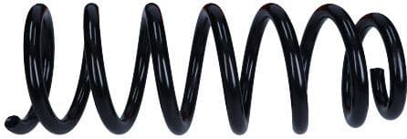 Suspension Spring 60-0782D