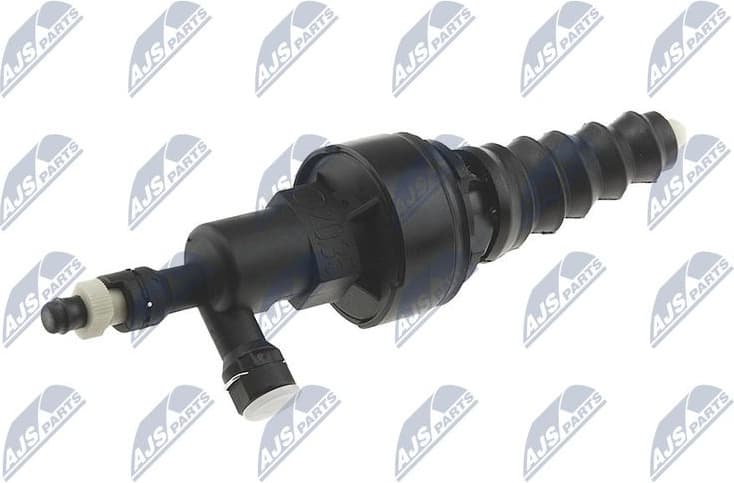 Slave Cylinder, clutch NSW-FR-001