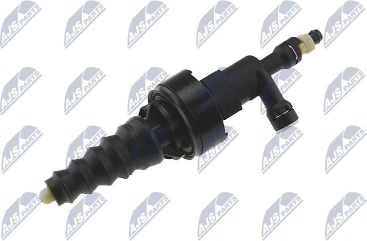 Slave Cylinder, clutch NSW-FR-001 - image 2