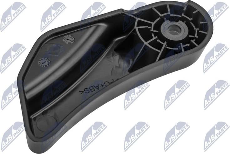 Handle, bonnet release EZC-BM-226 - image 2