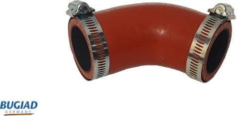Charge Air Hose 82391