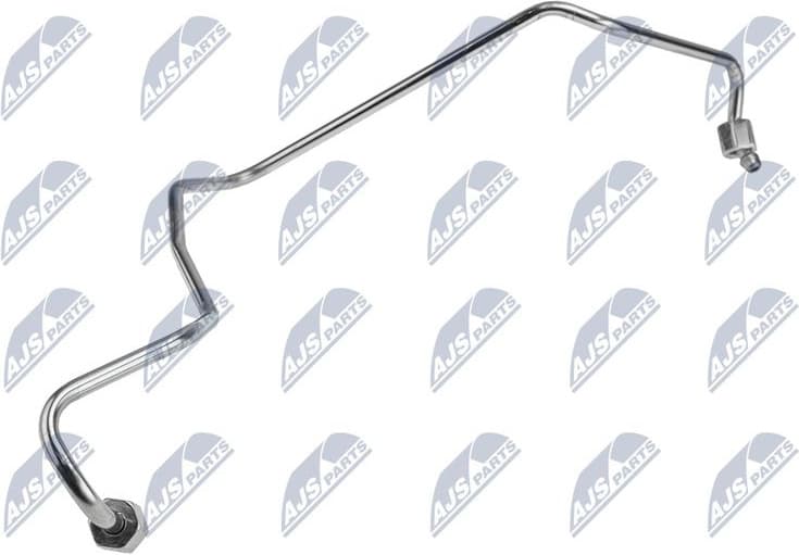 ECD-VW-041 - image 2