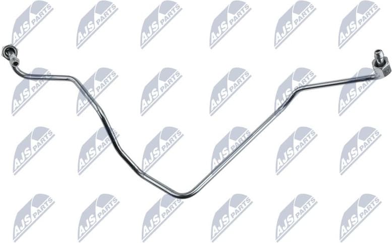 ECD-VW-041 - image 3