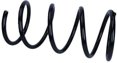 Suspension Spring 60-0536D