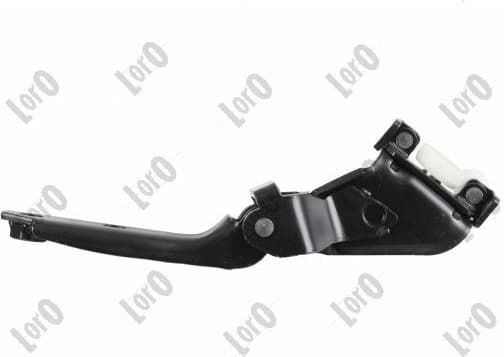 Roller Guide, sliding door LORO 137-02-006 - image 2