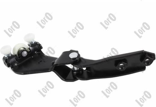 Roller Guide, sliding door LORO 137-02-006 - image 3