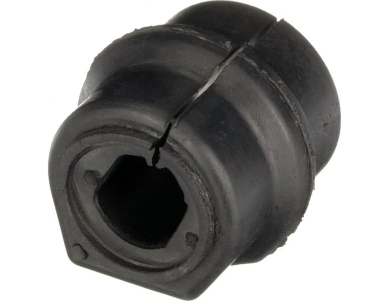 Mounting, stabiliser bar AWS2426