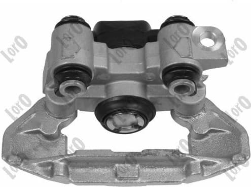 Brake Caliper LORO 131-04-244
