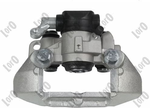 Brake Caliper LORO 131-04-244 - image 3