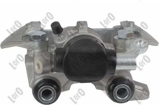 Brake Caliper LORO 131-04-244 - image 4