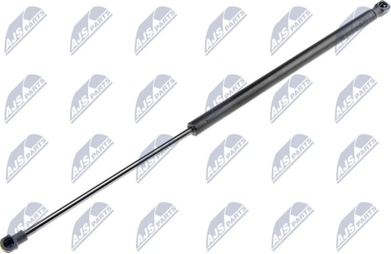 Gas Spring, boot/cargo area AE-AU-004