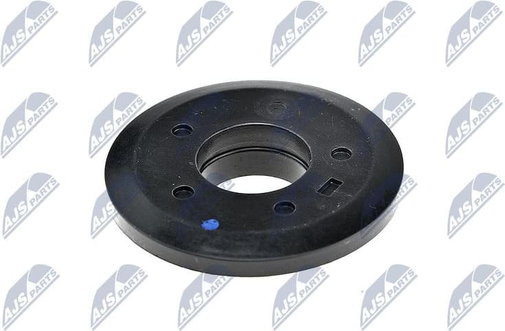 Suspension Strut Support Mount AD-DW-008