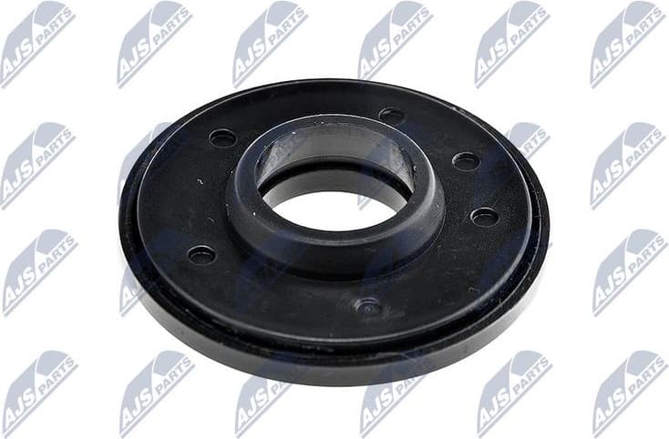 Suspension Strut Support Mount AD-DW-008 - image 2