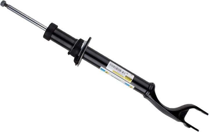 Shock Absorber BILSTEIN - B4 OE Replacement (DampMatic®) 24-252027