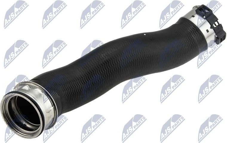 Charge Air Hose GPP-BM-073