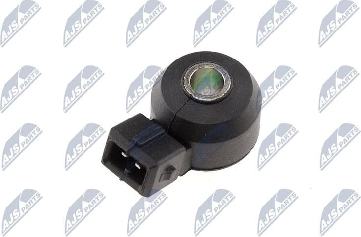 Knock Sensor ESS-NS-002