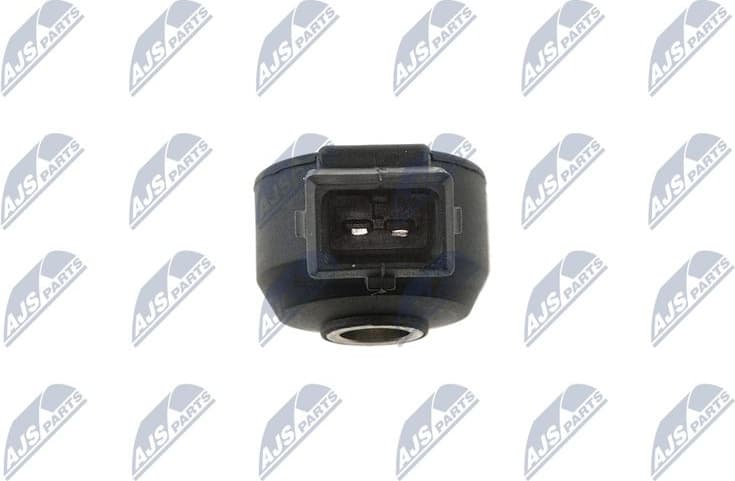 Knock Sensor ESS-NS-002 - image 3