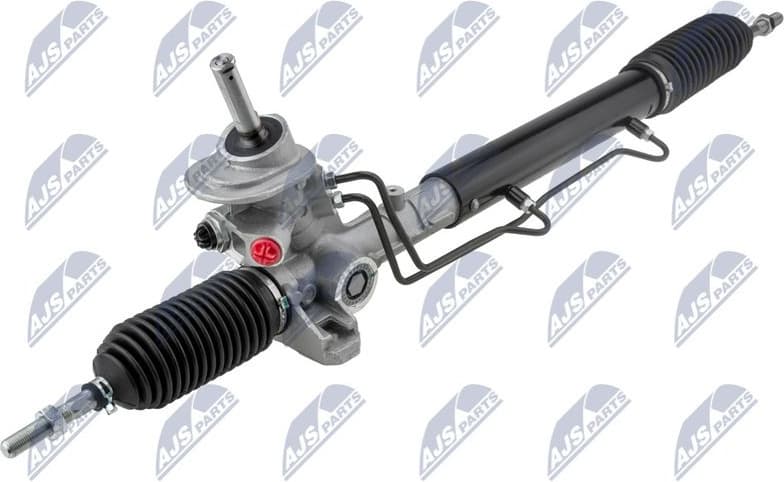 Steering Gear SPK-FR-005