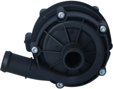 Auxiliary Water Pump (cooling water circuit) EASY FIT 390049 - image 2