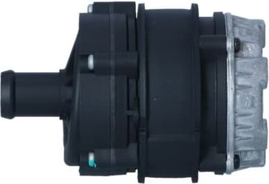 Auxiliary Water Pump (cooling water circuit) EASY FIT 390049 - image 3