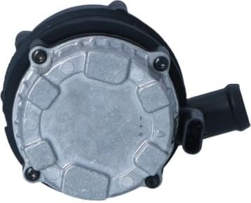 Auxiliary Water Pump (cooling water circuit) EASY FIT 390049 - image 4