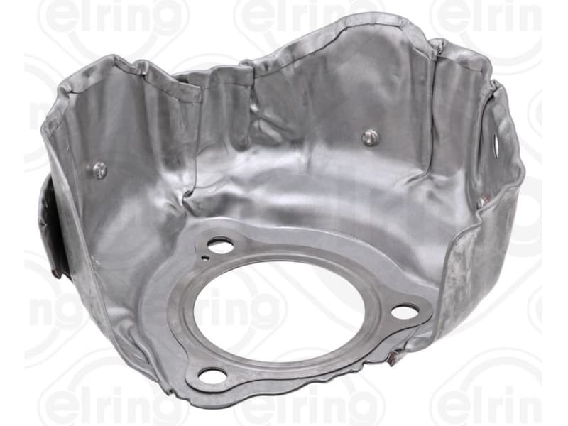 Gasket, charger 290.852