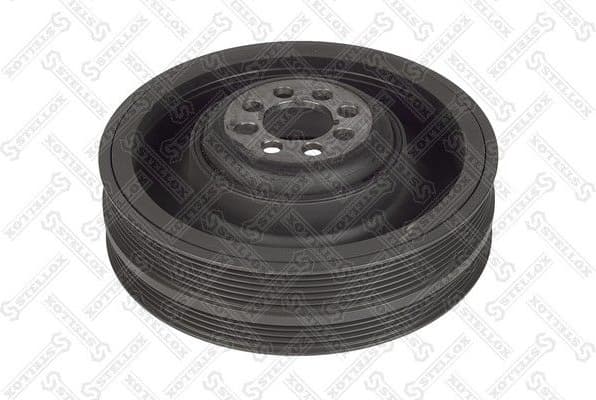 Belt Pulley, crankshaft 20-01084-SX