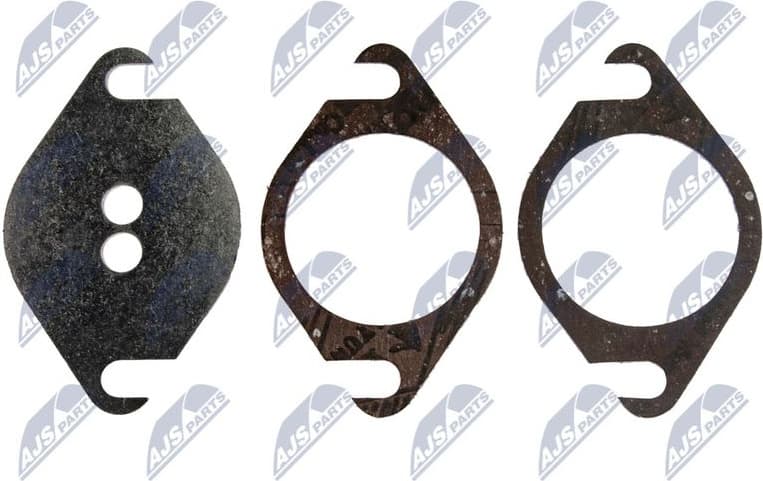 Repair Kit, intake manifold module EGR-PL-046 - image 2