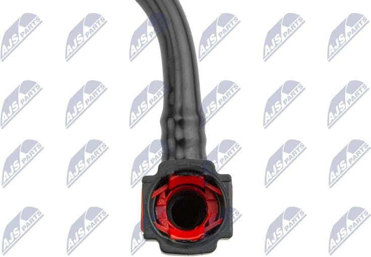 Fuel Line BPP-CT-011 - image 3