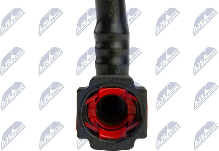 Fuel Line BPP-CT-011 - image 4