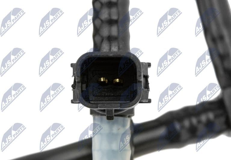 Fuel Line BPP-CT-011 - image 6