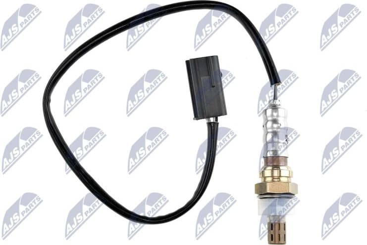 Oxygen Sensor ESL-DW-002