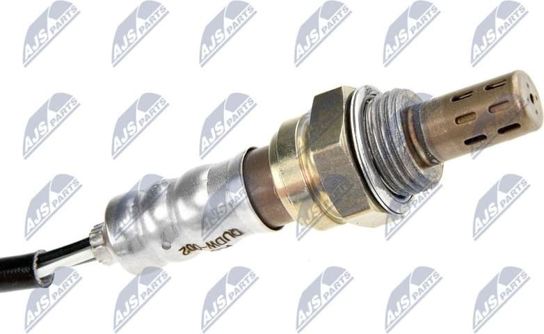 Oxygen Sensor ESL-DW-002 - image 2