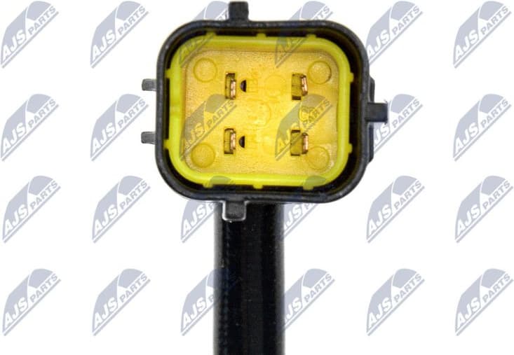 Oxygen Sensor ESL-DW-002 - image 3