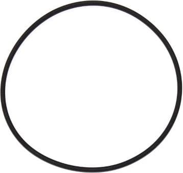 Seal Ring 152.230