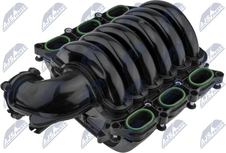 Intake Manifold Module BKS-AU-010