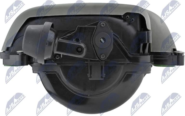 Intake Manifold Module BKS-AU-010 - image 8