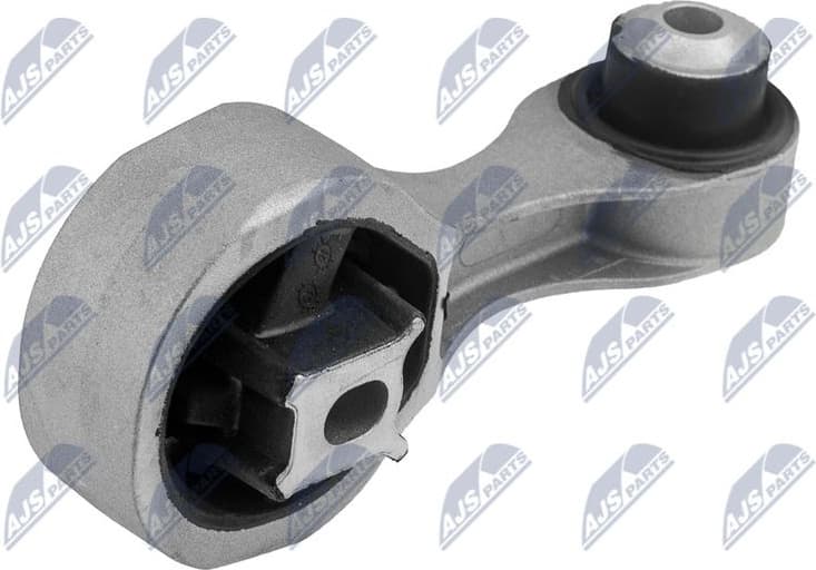 Mounting, engine ZPS-RE-124