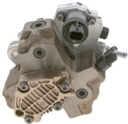 High-pressure Pump 0445010354